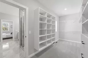 15587 Hampshire Ave S, Savage, MN 55378 - Photo 41