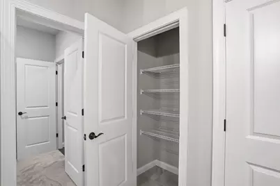 15587 Hampshire Avenue S, Savage, MN 55378 - Photo 33