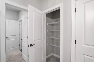 15587 Hampshire Ave S, Savage, MN 55378 - Photo 33