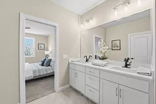 15587 Hampshire Ave S, Savage, MN 55378 - Photo 37