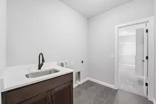 15587 Hampshire Ave S, Savage, MN 55378 - Photo 49