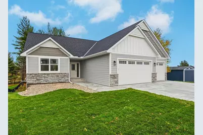 15587 Hampshire Avenue S, Savage, MN 55378 - Photo 3