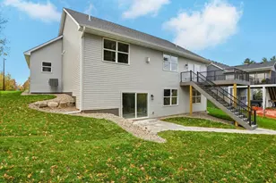 15587 Hampshire Ave S, Savage, MN 55378 - Photo 63