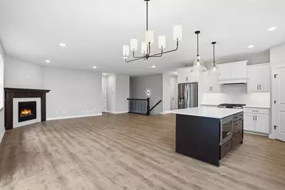 15587 Hampshire Avenue S, Savage, MN 55378 - Photo 17