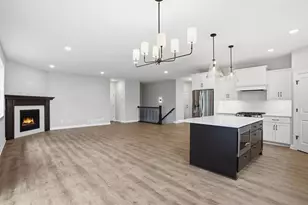 15587 Hampshire Ave S, Savage, MN 55378 - Photo 17