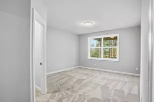 15587 Hampshire Ave S, Savage, MN 55378 - Photo 47