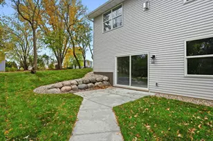 15587 Hampshire Ave S, Savage, MN 55378 - Photo 65