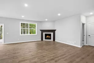 15587 Hampshire Ave S, Savage, MN 55378 - Photo 21