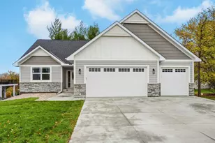 15587 Hampshire Ave S, Savage, MN 55378 - Photo 1