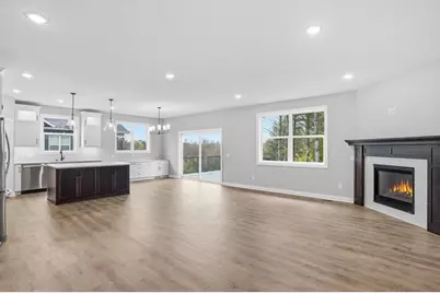 15587 Hampshire Avenue S, Savage, MN 55378 - Photo 27