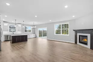 15587 Hampshire Ave S, Savage, MN 55378 - Photo 27