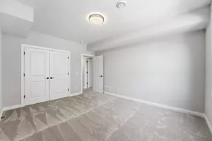 15587 Hampshire Ave S, Savage, MN 55378 - Photo 51