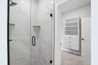 15587 Hampshire Avenue S, Savage, MN 55378 - Photo 37