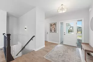 15587 Hampshire Ave S, Savage, MN 55378 - Photo 7