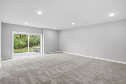 15587 Hampshire Avenue S, Savage, MN 55378 - Photo 29