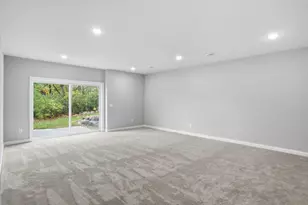 15587 Hampshire Ave S, Savage, MN 55378 - Photo 29