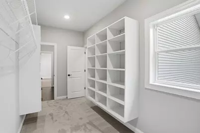 15587 Hampshire Avenue S, Savage, MN 55378 - Photo 41