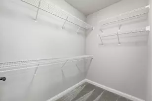 15587 Hampshire Ave S, Savage, MN 55378 - Photo 57