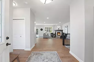 15587 Hampshire Ave S, Savage, MN 55378 - Photo 5