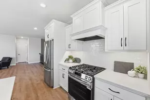 15587 Hampshire Ave S, Savage, MN 55378 - Photo 21