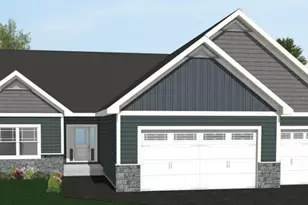 15587 Hampshire Ave S, Savage, MN 55378 - Photo 69