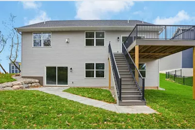 15587 Hampshire Avenue S, Savage, MN 55378 - Photo 55