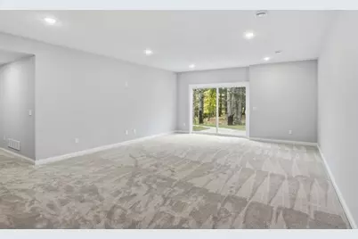 15587 Hampshire Avenue S, Savage, MN 55378 - Photo 31