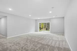 15587 Hampshire Ave S, Savage, MN 55378 - Photo 31