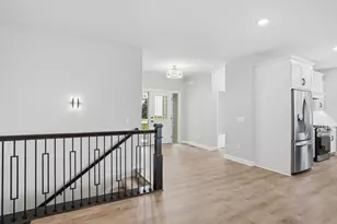 15587 Hampshire Ave S, Savage, MN 55378 - Photo 11