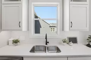 15587 Hampshire Ave S, Savage, MN 55378 - Photo 19