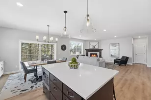 15587 Hampshire Ave S, Savage, MN 55378 - Photo 27