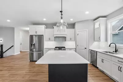 15587 Hampshire Avenue S, Savage, MN 55378 - Photo 15