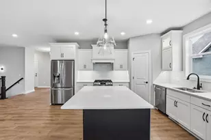 15587 Hampshire Ave S, Savage, MN 55378 - Photo 15