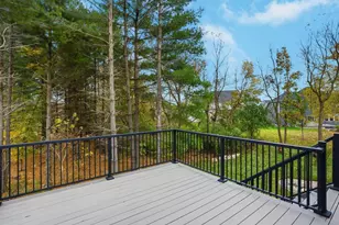 15587 Hampshire Ave S, Savage, MN 55378 - Photo 53