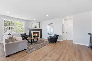 15587 Hampshire Ave S, Savage, MN 55378 - Photo 11