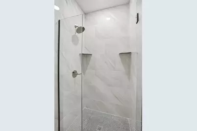 15587 Hampshire Avenue S, Savage, MN 55378 - Photo 35