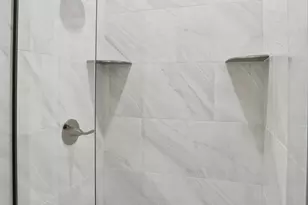 15587 Hampshire Ave S, Savage, MN 55378 - Photo 35