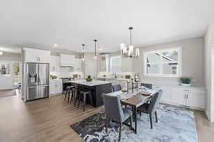 15587 Hampshire Ave S, Savage, MN 55378 - Photo 15