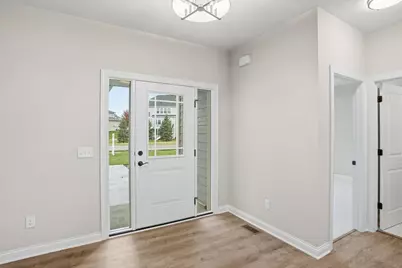 15587 Hampshire Avenue S, Savage, MN 55378 - Photo 7