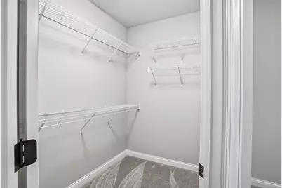 15587 Hampshire Avenue S, Savage, MN 55378 - Photo 49