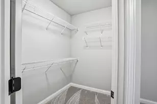 15587 Hampshire Ave S, Savage, MN 55378 - Photo 49