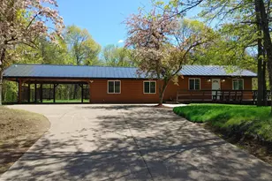 3245 Laketown Rd, Sturgeon Lake, MN 55783 - Photo 1