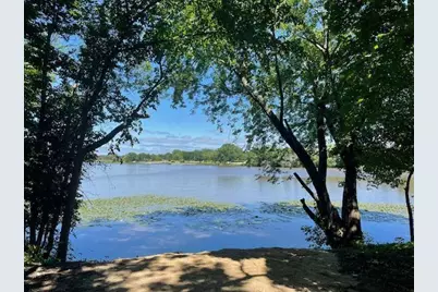 408 13th Street NE, Austin, MN 55912 - Photo 1