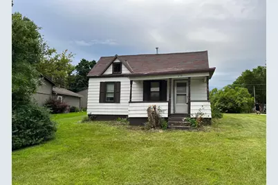 610 E 7th Street, Starbuck, MN 56381 - Photo 1