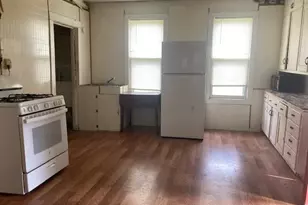 610 E 7th St, Starbuck, MN 56381 - Photo 7