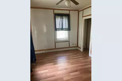 610 E 7th Street, Starbuck, MN 56381 - Photo 9