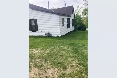 610 E 7th Street, Starbuck, MN 56381 - Photo 5