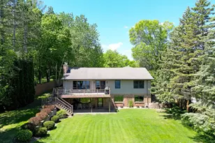 12296 Hart Ave NW, Annandale, MN 55302 - Photo 1