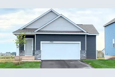 17022 Draper Way, Lakeville, MN 55044 - Photo 1