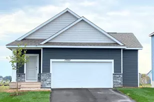 17022 Draper Wy, Lakeville, MN 55044 - Photo 1